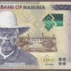 Namibia B213c/P15c 2018 XF