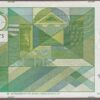 Netherlands B---/P95 Unc - Image 2