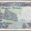 New Hebrides B404c/P19c UNC - Image 2