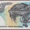 Papua New Guinea B106a/P7 UNC - Image 2