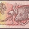 Papua New Guinea B111c/P10c UNC - Image 2
