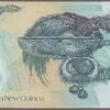 Papua New Guinea B145a/P40 UNC - Image 2
