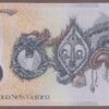 Papua New Guinea B155a/P51 UNC - Image 2