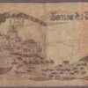 Portugal B----/P174b aFine - Image 2