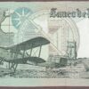 Portugal B----/P176b UNC - Image 2