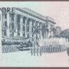 Singapore B110a/P9a UNC - Image 2