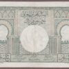 Morocco 1949 B227a/P44 AU - Image 2