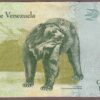 Venezuela B362k/P92k UNC - Image 2