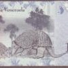 Venezuela B365b/P95b UNC - Image 2