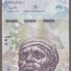 Venezuela B365b/P95b UNC