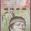 Venezuela B366b/P96b UNC