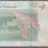 Venezuela B371a/P101 UNC - Image 2