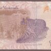 Venezuela B375a/P105a UNC - Image 2
