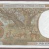Central African States (Congo) B101Cg/P101Cg UNC - Image 2