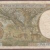 Central African States (Gabon) B101Lb/P401Lb Fine+ - Image 2