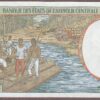 Central African States (Congo) B102Ce/P102Ce XF - Image 2