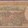 Central African States (Cameroon) B103Eb/P203Eb VG - Image 2
