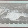 Ethiopia 2008 B330c/P46e UNC - Image 2