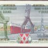 Burundi 1997 B227a/P40 UNC - Image 2