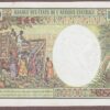 Cameroon B409a/P23 AU-Unc - Image 2