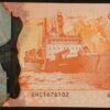 Canada B374a/P109a 2012 UNC - Image 2