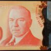 Canada B374a/P109a 2012 UNC