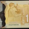 Canada B375b/P110b 2011 UNC - Image 2