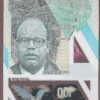 East Caribbean States B244a/P59 UNC - Image 2