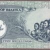Biafra B103a/P3 UNC - Image 2