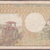 Cameroon B405a/P19 (SCARCE "UNIE" variety) Fine+ - Image 2