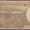 Central African States (Gabon) B103Lh/P403Lh aFine - Image 2