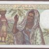 Comoros B302a/P11a UNC - Image 2
