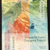 Switzerland B357a/P77b UNC - Image 2