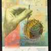 Switzerland B357a/P77b UNC