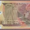 Trinidad & Tobago 2014 B234a/P54 UNC - Image 2