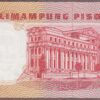 Philippines B1005az/P146a* REPLACEMENT UNC - Image 2