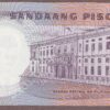 Philippines B1006az/P147a* REPLACEMENT Unc - Image 2