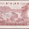 Fiji B402az/P71a* REPLACEMENT AU - Image 2