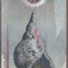 Maldives B222az/PA26* 2017 REPLACEMENT UNC - Image 2